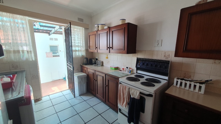 3 Bedroom Property for Sale in Mulbarton Gauteng
