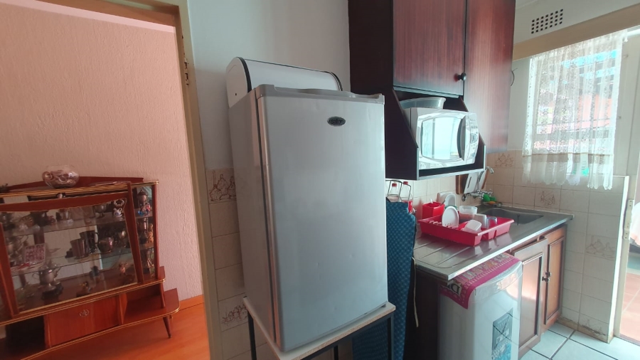 3 Bedroom Property for Sale in Mulbarton Gauteng