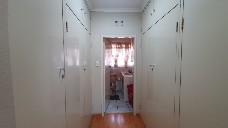 3 Bedroom Property for Sale in Mulbarton Gauteng