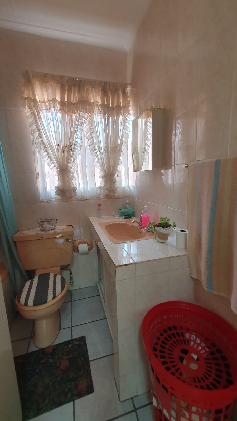 3 Bedroom Property for Sale in Mulbarton Gauteng