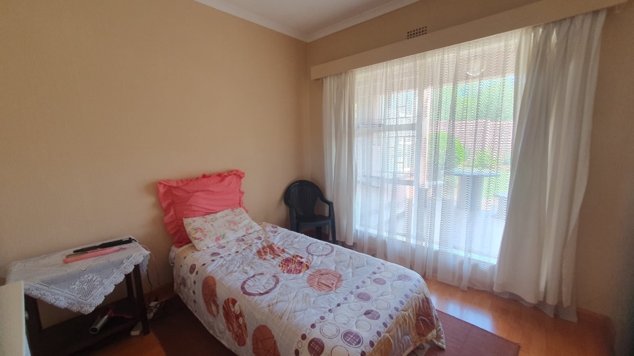 3 Bedroom Property for Sale in Mulbarton Gauteng
