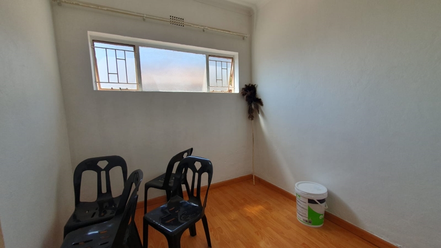 3 Bedroom Property for Sale in Mulbarton Gauteng