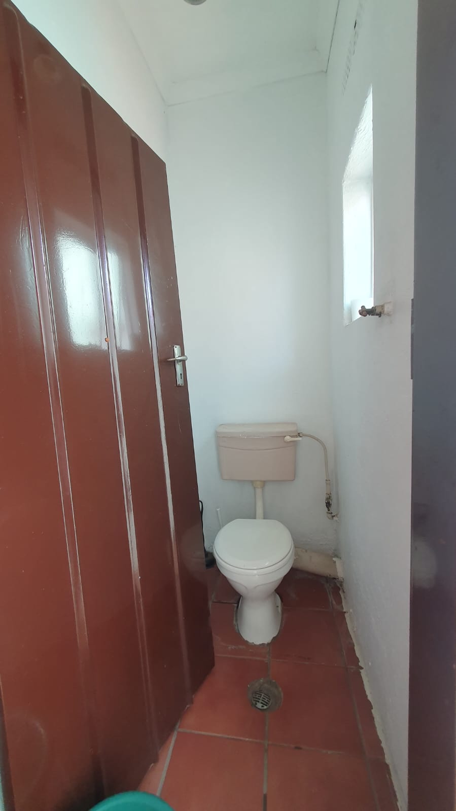 3 Bedroom Property for Sale in Mulbarton Gauteng