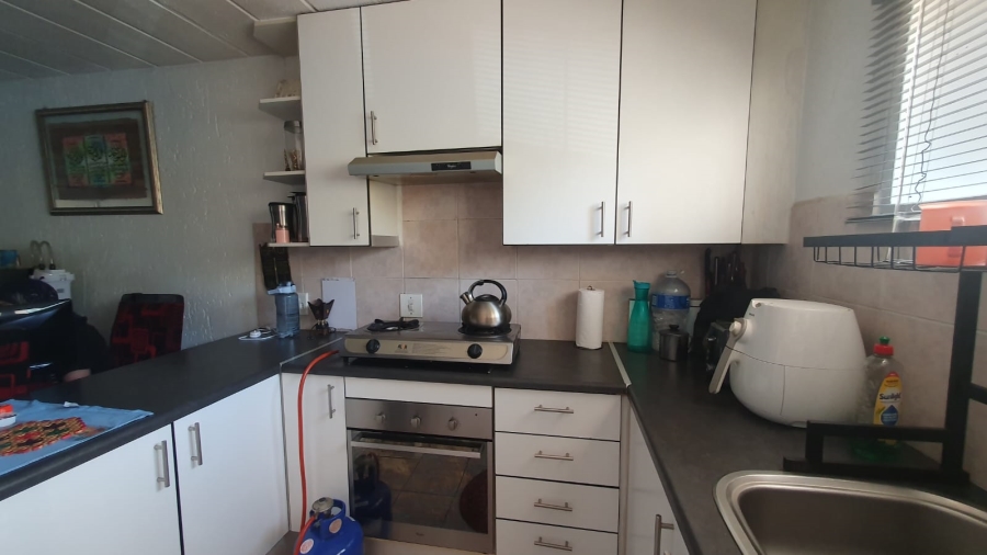 3 Bedroom Property for Sale in Oakdene Gauteng