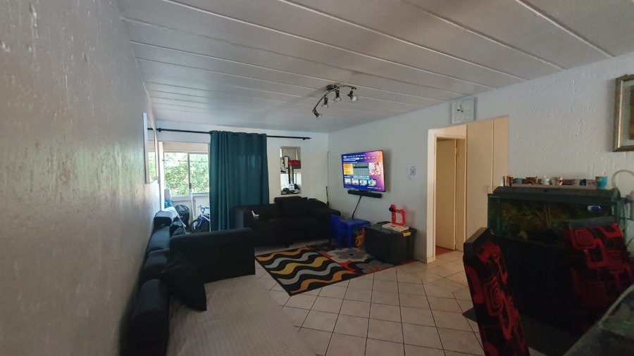 3 Bedroom Property for Sale in Oakdene Gauteng