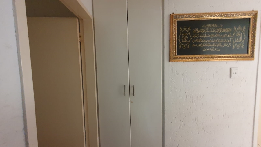 3 Bedroom Property for Sale in Oakdene Gauteng