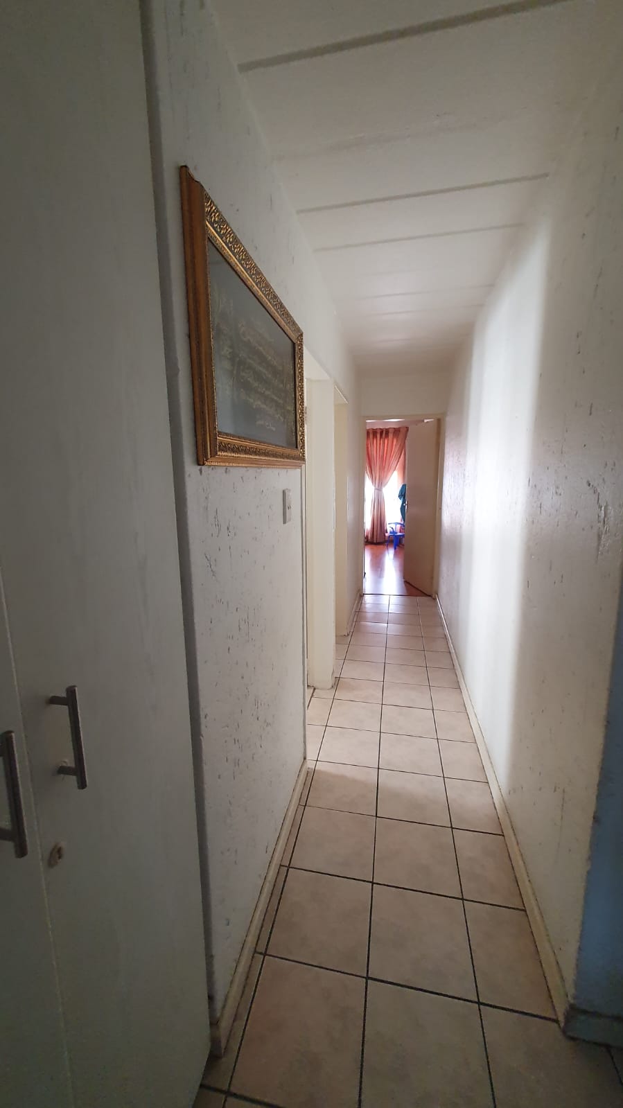 3 Bedroom Property for Sale in Oakdene Gauteng