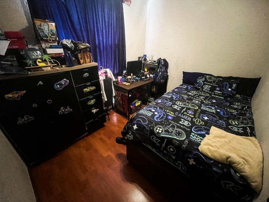 3 Bedroom Property for Sale in Oakdene Gauteng