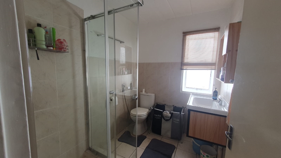 3 Bedroom Property for Sale in Oakdene Gauteng