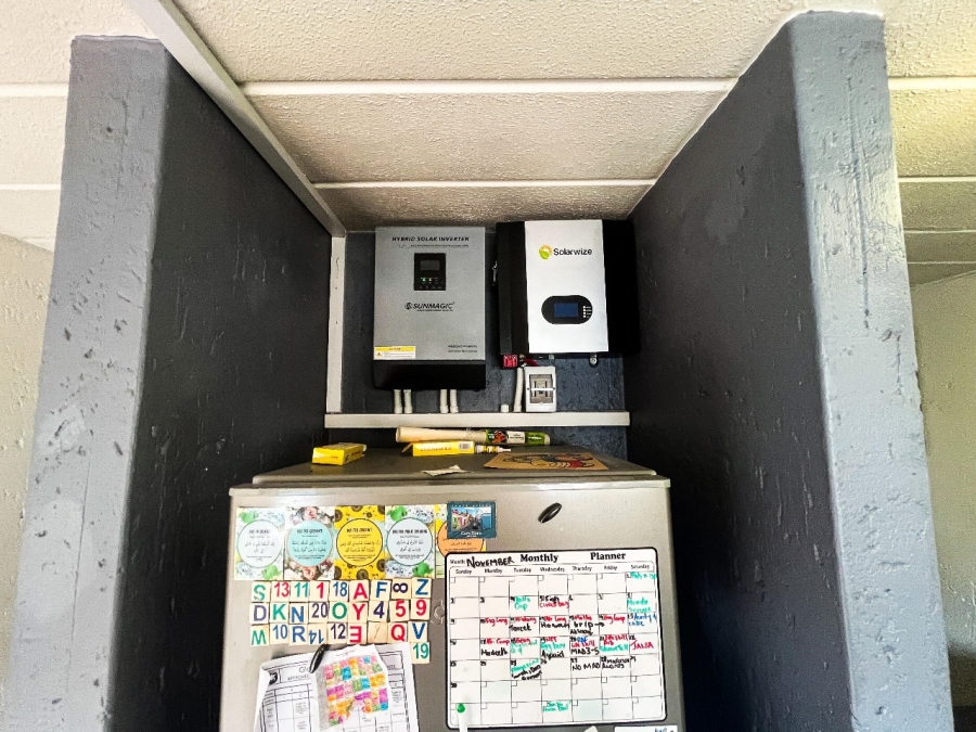 3 Bedroom Property for Sale in Oakdene Gauteng