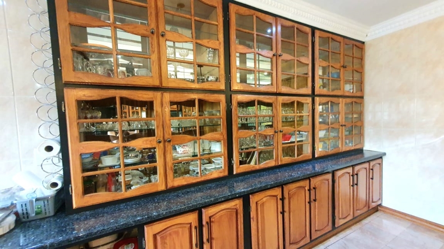 5 Bedroom Property for Sale in Webber Gauteng