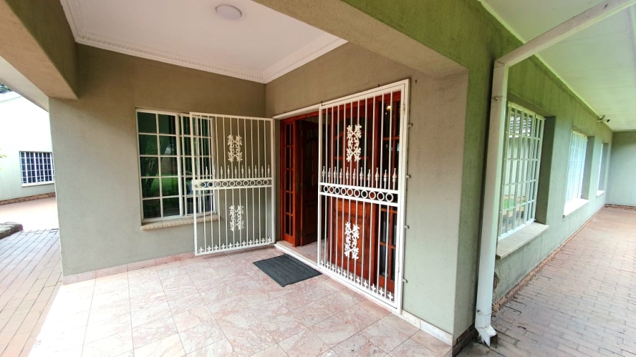5 Bedroom Property for Sale in Webber Gauteng