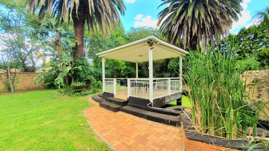 5 Bedroom Property for Sale in Webber Gauteng