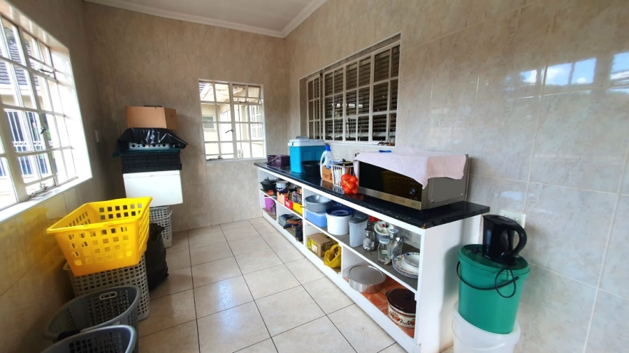 5 Bedroom Property for Sale in Webber Gauteng