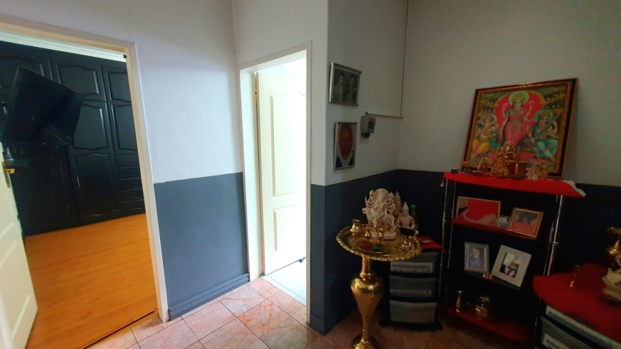 5 Bedroom Property for Sale in Webber Gauteng