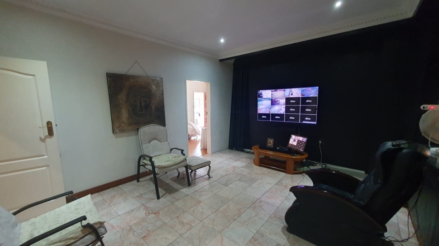 5 Bedroom Property for Sale in Webber Gauteng