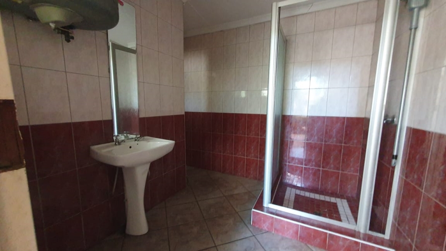 5 Bedroom Property for Sale in Webber Gauteng