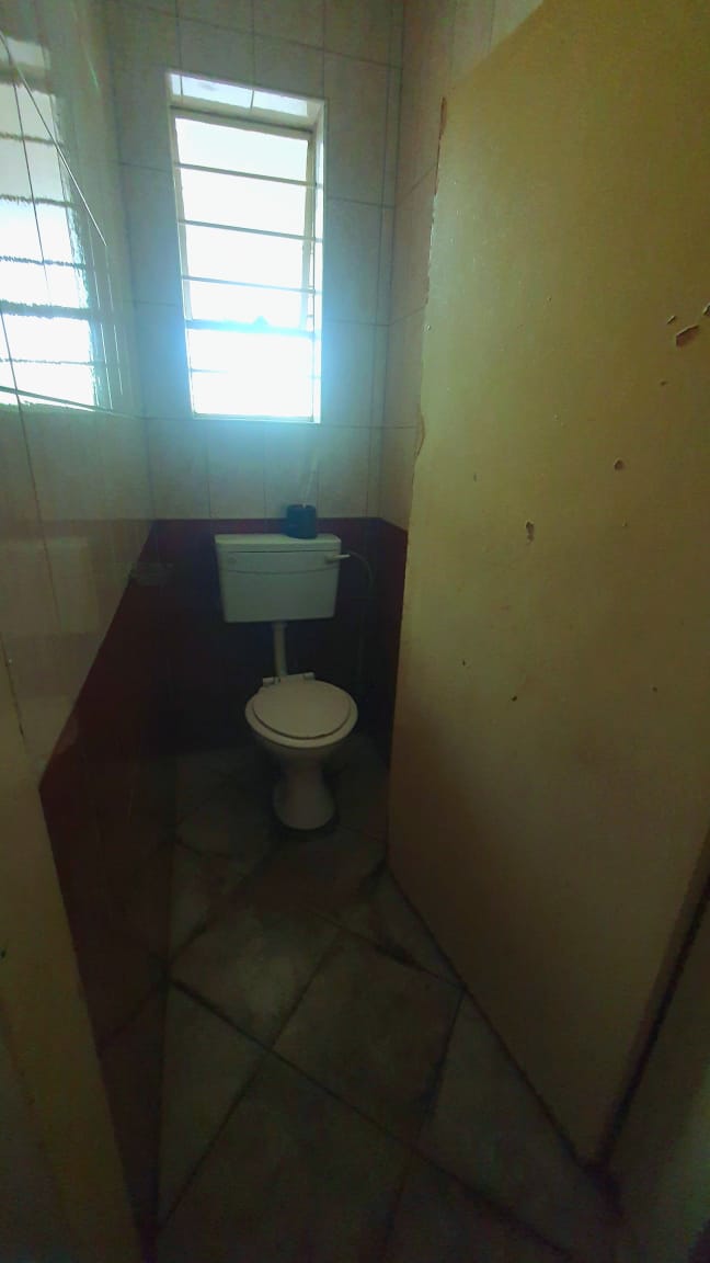 5 Bedroom Property for Sale in Webber Gauteng