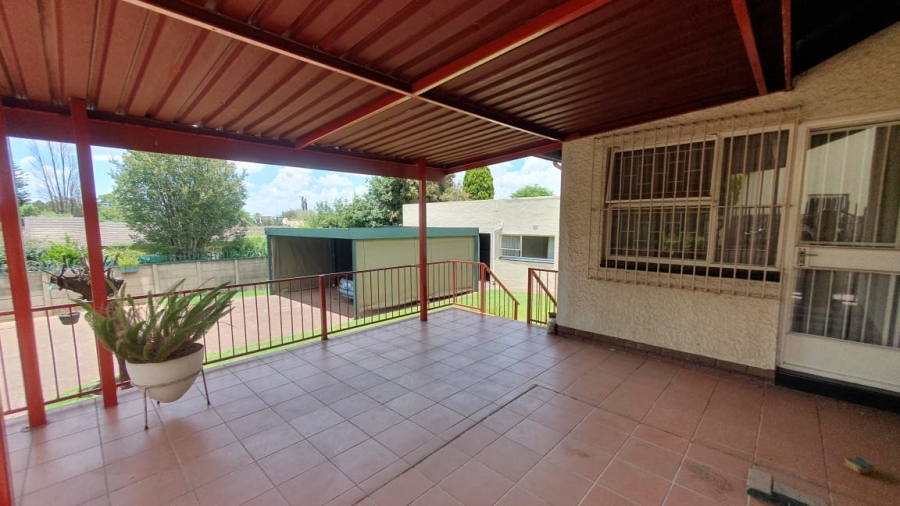 3 Bedroom Property for Sale in Lambton Gauteng