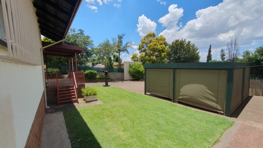 3 Bedroom Property for Sale in Lambton Gauteng