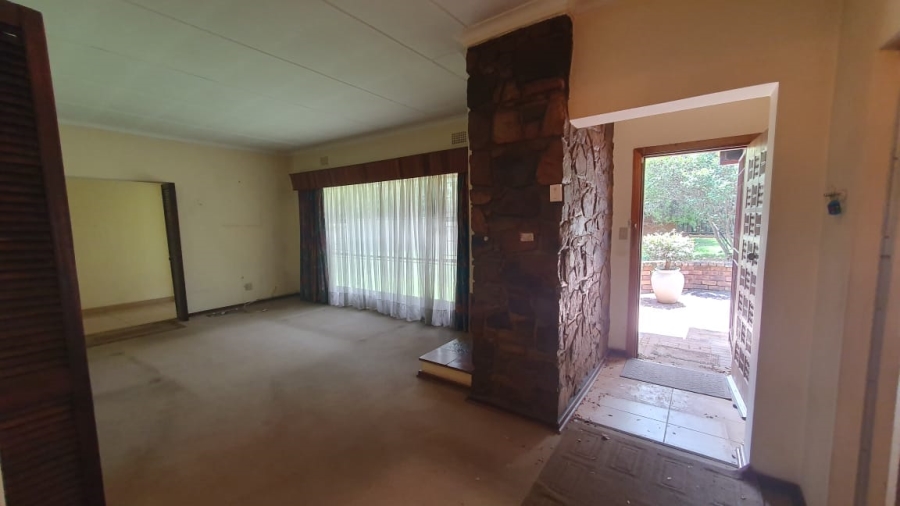 3 Bedroom Property for Sale in Lambton Gauteng