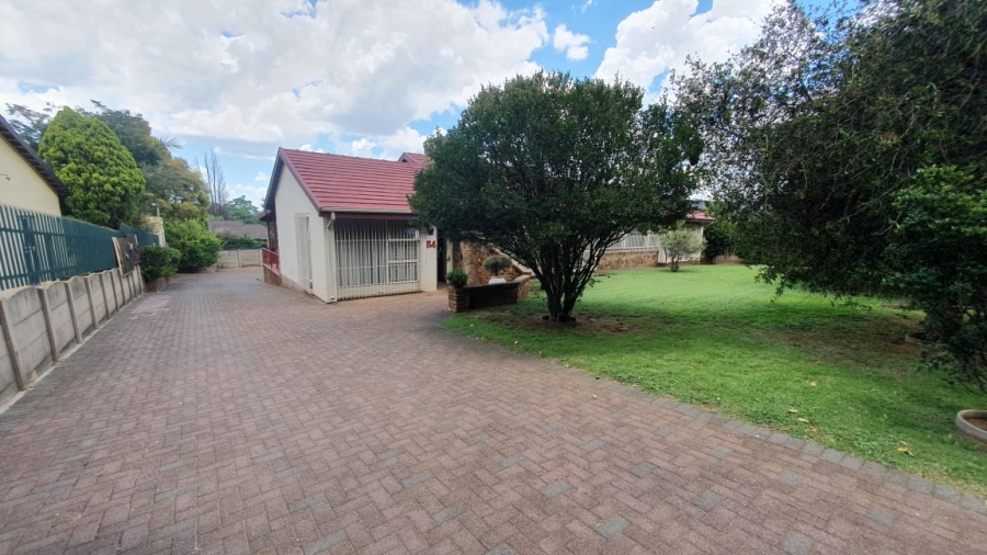 3 Bedroom Property for Sale in Lambton Gauteng