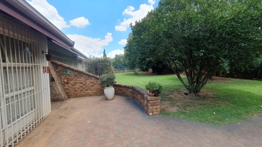 3 Bedroom Property for Sale in Lambton Gauteng
