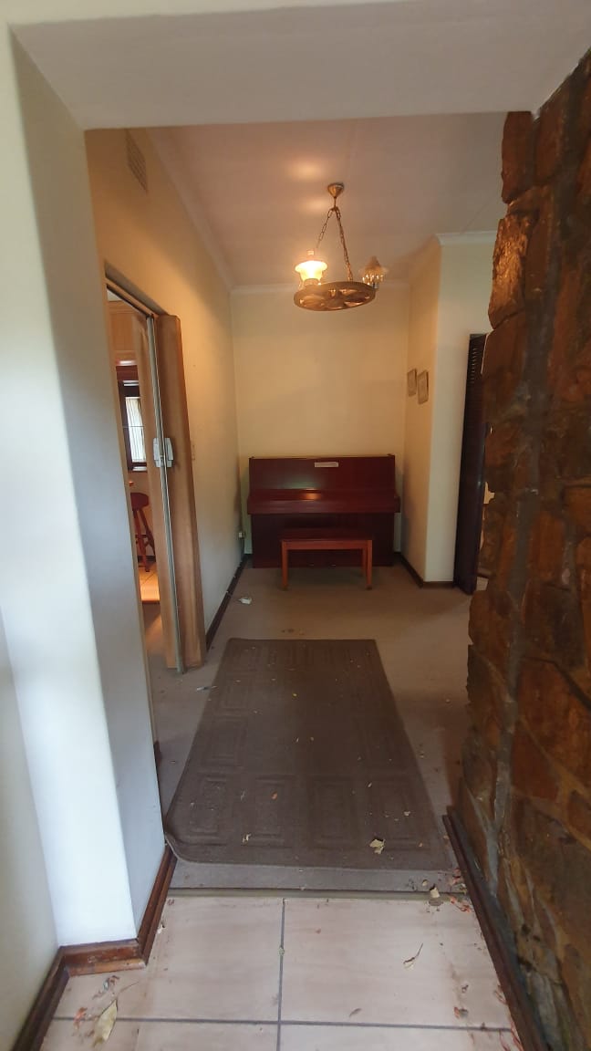 3 Bedroom Property for Sale in Lambton Gauteng