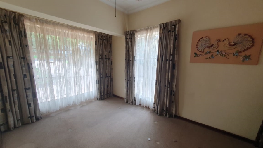 3 Bedroom Property for Sale in Lambton Gauteng