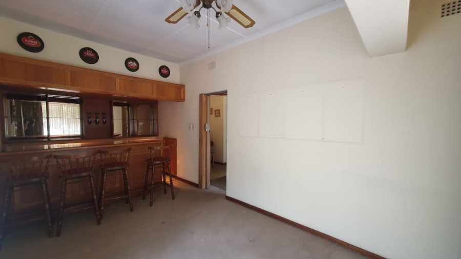 3 Bedroom Property for Sale in Lambton Gauteng