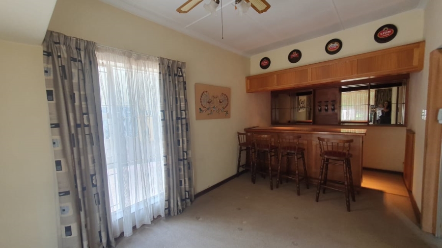 3 Bedroom Property for Sale in Lambton Gauteng