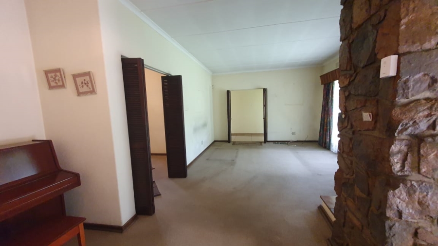 3 Bedroom Property for Sale in Lambton Gauteng