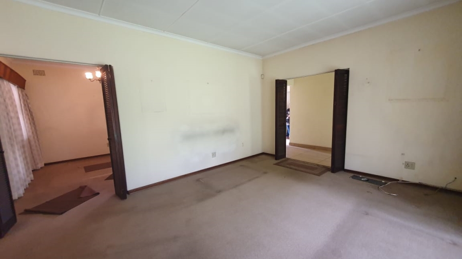 3 Bedroom Property for Sale in Lambton Gauteng