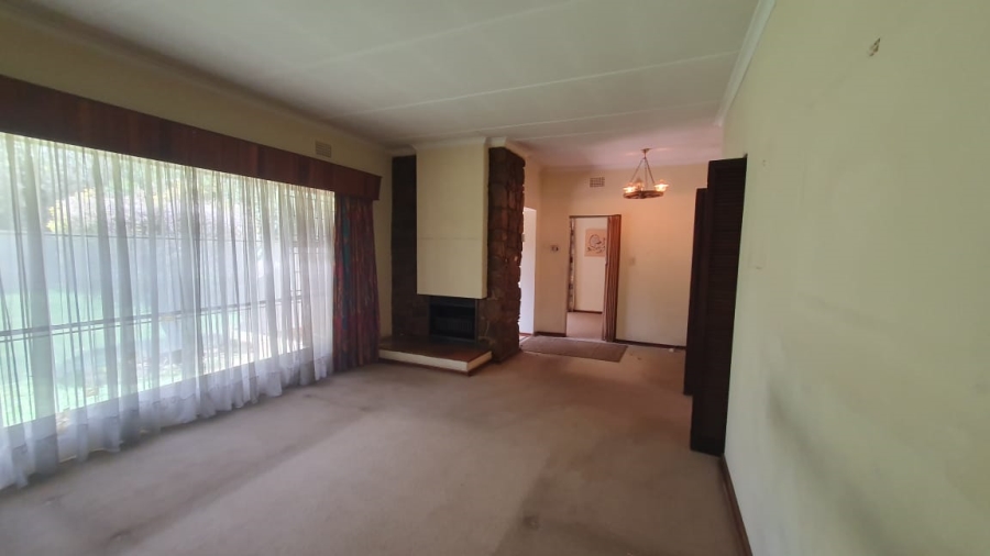 3 Bedroom Property for Sale in Lambton Gauteng