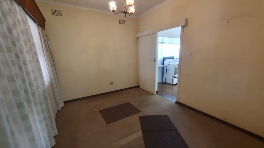 3 Bedroom Property for Sale in Lambton Gauteng