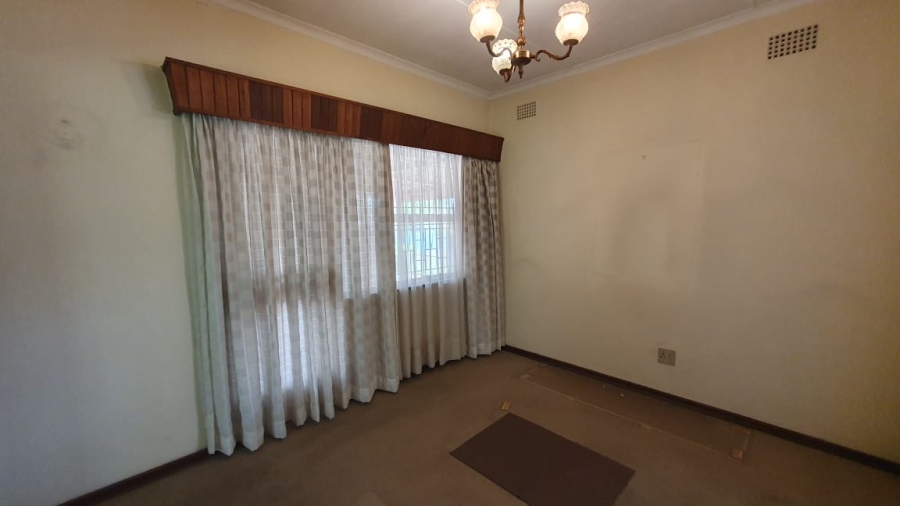 3 Bedroom Property for Sale in Lambton Gauteng