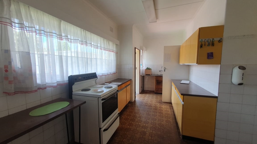 3 Bedroom Property for Sale in Lambton Gauteng