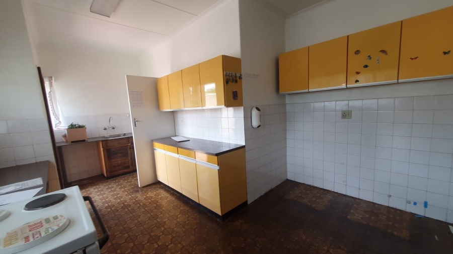 3 Bedroom Property for Sale in Lambton Gauteng