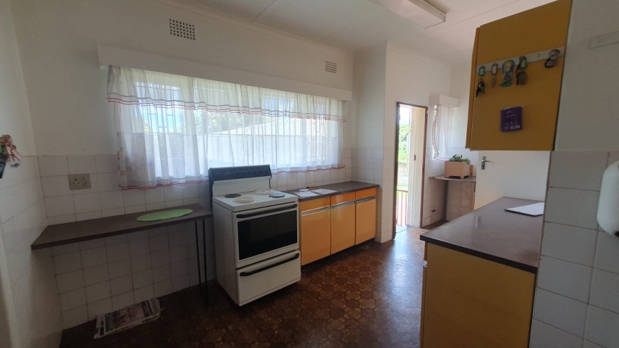 3 Bedroom Property for Sale in Lambton Gauteng
