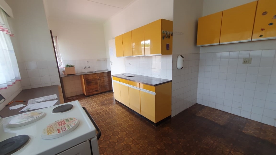 3 Bedroom Property for Sale in Lambton Gauteng