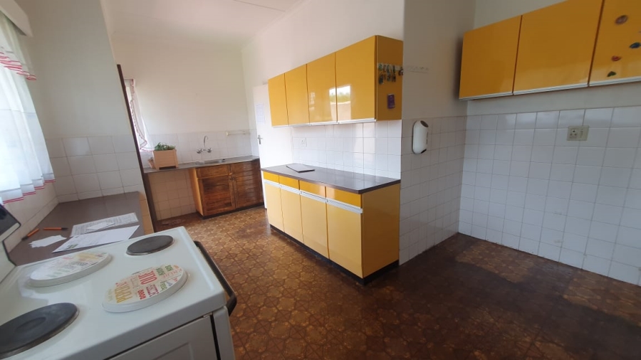 3 Bedroom Property for Sale in Lambton Gauteng