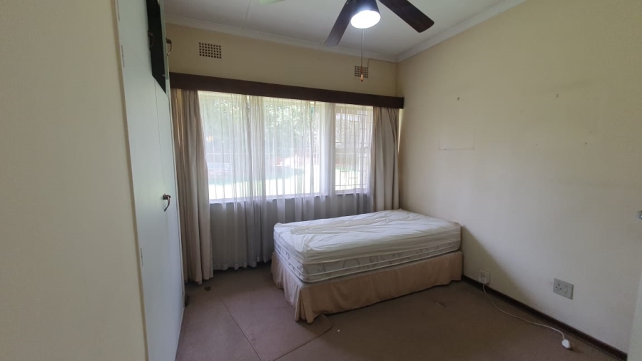 3 Bedroom Property for Sale in Lambton Gauteng