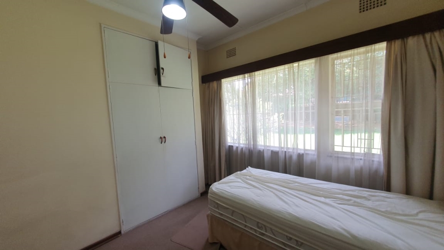 3 Bedroom Property for Sale in Lambton Gauteng