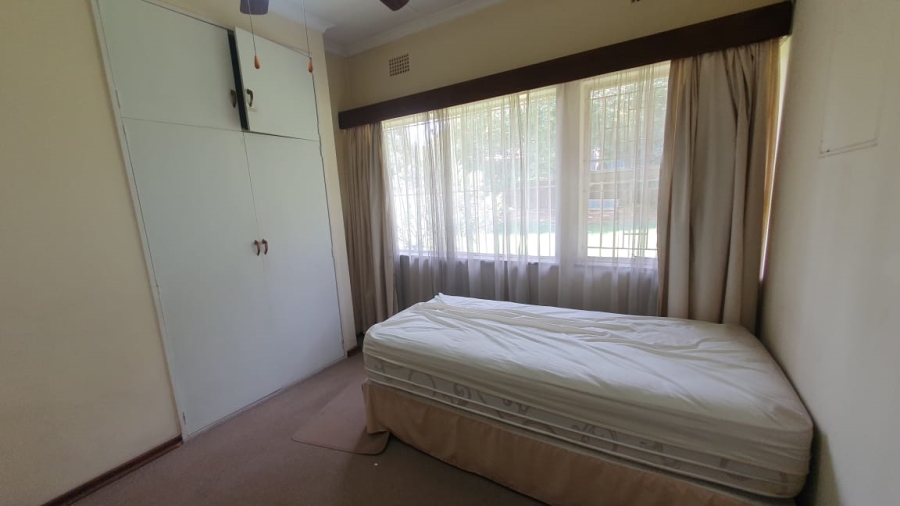 3 Bedroom Property for Sale in Lambton Gauteng