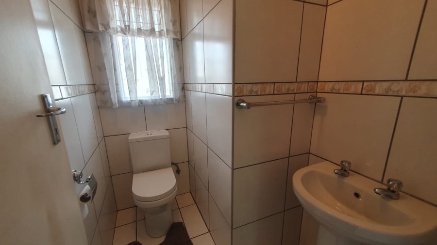 3 Bedroom Property for Sale in Lambton Gauteng