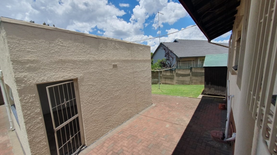 3 Bedroom Property for Sale in Lambton Gauteng