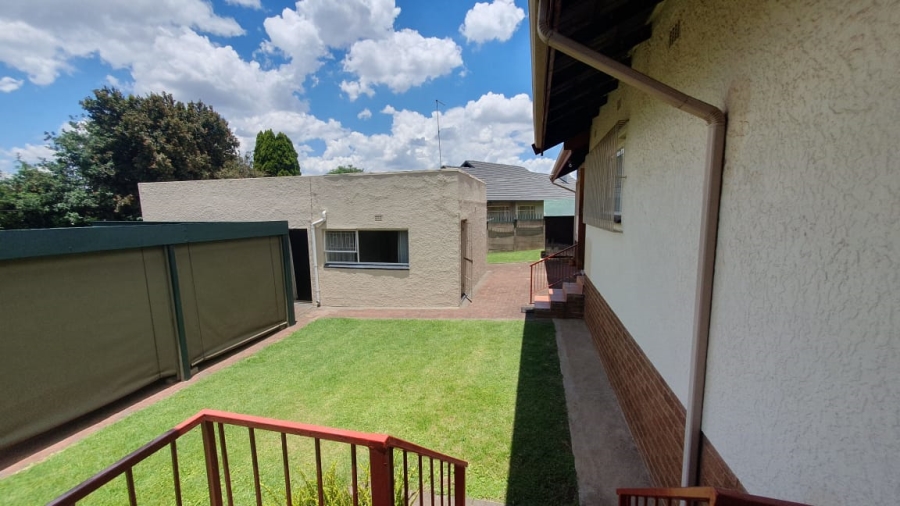 3 Bedroom Property for Sale in Lambton Gauteng