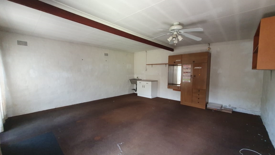 3 Bedroom Property for Sale in Lambton Gauteng