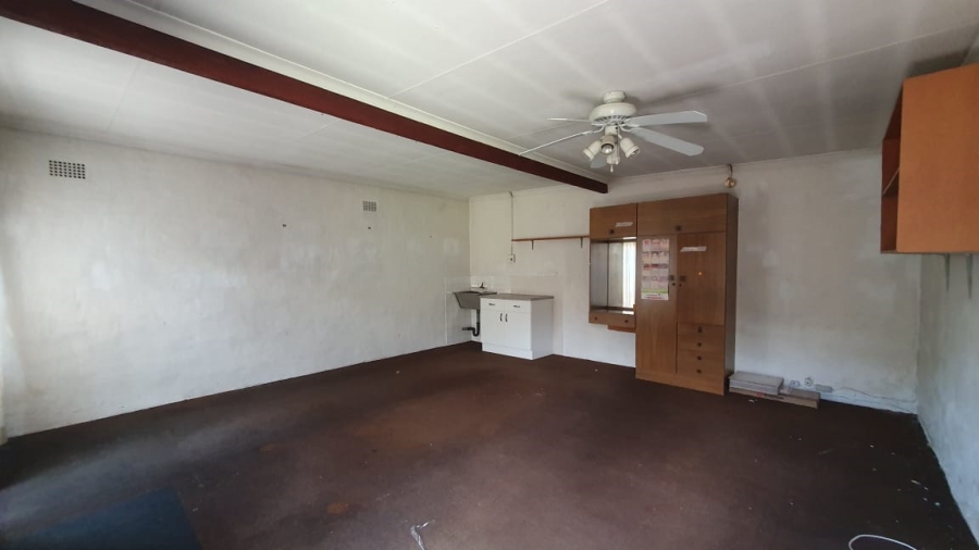 3 Bedroom Property for Sale in Lambton Gauteng