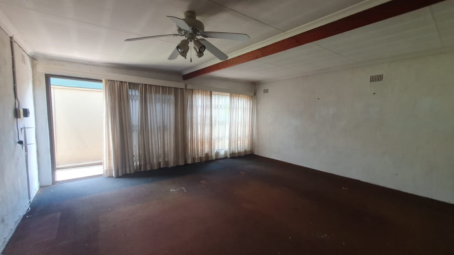 3 Bedroom Property for Sale in Lambton Gauteng